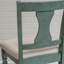 Tabouret Io