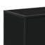 Alayla TV Stand for TVs up to 88"-2056103433-2056103438