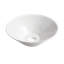 Ensemble de meuble-lavabo simple 30 po Duriye