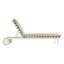 Chaise longue d'extérieur Perch-96832065-96832064