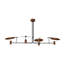 4 - Light Chandelier-68926160