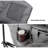 Folding Camping Chair-88028169