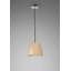 Phaedra 1 - Light Mini Pendant-31815074