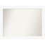 Miroir mural Jini-1980085964-1980085965-1980085966