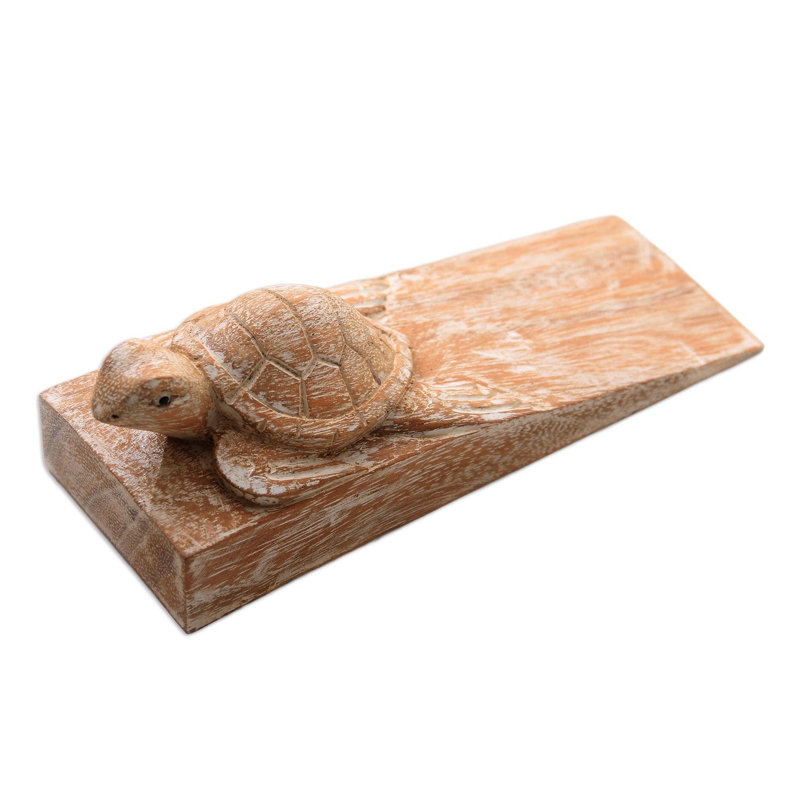 Butoir de jeu Gamino, Brun pâle