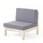 Chaises de patio-978382302-978382301