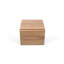 Gavan 114.3cm W Manufactured Wood Bedside Table-11079046