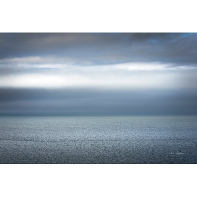 Baie du Nouveau-Brunswick