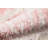 Kalahari Animal Print Indoor Rug-20383344