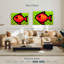 Gros poisson-107888705