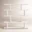 Miri 62.6" Accent Shelves-1494504123