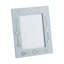 Jonathan Adler Turner 4 x 6 Frame-792888276-792888278