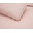 Austin Microfiber Reversible 3-Piece Coverlet / Bedspread Set-490372759-403970877