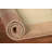 Handmade Gabbeh Persian Runner Rug 2x7