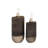 Mara Bottle - Set of 2
