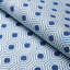 Otis Hand Print Fabric-73751412