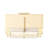 Exos 2 - Light Semi Flush Mount-71636535-13926860