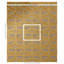 Woodland Leopard Velvet Fabric-58849731