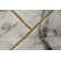 Senna Abstract Area Rug