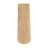 Elliott Carver Side Table-131293100