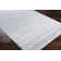 Munana Striped Indoor Rug