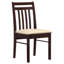 Chaise d'appoint Aparajita