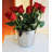 Gracie Oaks Decorative Bin-165794598