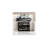 Tina 24 Pair Shoe Storage Cabinet-163402660