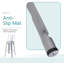 Tabouret 30 "-56387928