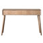Courtland 120cm Console Table