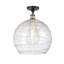 Anie Glass Semi Flush Mount-1837371326-1805963440-1837371200