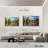 Alvord Merced River Landscape-108033143