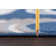 Tapis bleu Moyo