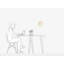 Premiere Wall Sconce-1802715608