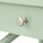 Adam Writing Desk-1094335995