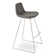 Pera Bar & Counter Stool