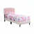 Blanc / rose est en rupture de stock