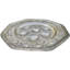 Handmade Ceramic Decorative Bowl