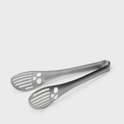 Stainless Steel Wine Accessories