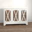 Berowalt 52'' Sideboard-1133822904
