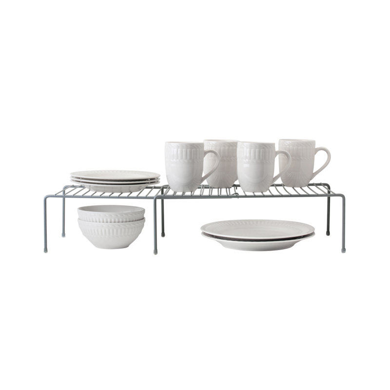 Kitchen Details Helper Shelf