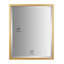 Miroir de salle de bain Wilguy-1075121379-1075121389