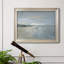 Quiet Morning - reproduction d'art sur toile encadrée-1477173339