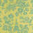 Chartreuse