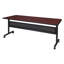 Table de nidification Nickilis-32668221-32668223