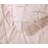 Natalia Washed Microfiber Pom Pom Pintuck Pleat Comforter Set-57277838-57277836