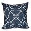 Housse et insert de coussin carré extérieur Anchor Up-111804207-111804215