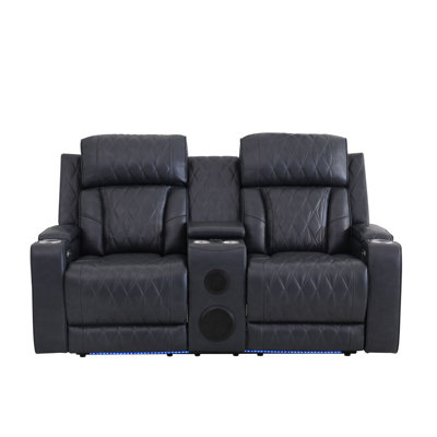 Hoehn NGN4639L