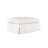Ludlow Upholstered Ottoman-959295056-959295144