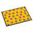 Rug-32010585-32966000